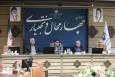 فرصت یک ماهه استاندار چهارمحال و بختیاری برای اجرای طرح مولدسازی