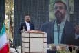 استاندار فارس: جوهره وقف، گره‌گشایی از مردم است؛ لزوم مولدسازی ثروت موقوفات