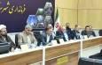 استاندار زنجان: شهرستان خرمدره نیازمند جهش جبرانی در زیرساخت‌هاست