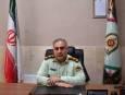 تمهیدات ترافیکی پیش از مسابقه فوتبال پرسپولیس تهران و فولاد خوزستان