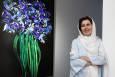 تدارک سه رویداد هنری توسط نگارخانه‌داران تهران