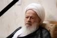 سالگرد درگذشت آیت الله محفوظی در قم برگزار می‌شود