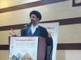 رییس جوانان جمعیت هلال‌احمر: جوان باوری سرلوحه کار این سازمان است