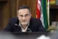 معاون استاندار خوزستان: انحصار طلبی‌های سیاسی مانع انسجام ملی می‌شود