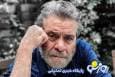 بهروز افخمی می‌داند چرا بهروز وثوقی به ایران نیامد؟