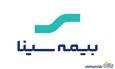 حاشیه جدید در بیمه سینا با معرفی گزینه جدید مدیرعاملی
