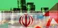 حذف‌های اقتصادی برای سر و سامان دادن به اقتصاد کشور!