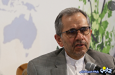 تخت روانچی: اروپایی‌ها در جایگاهی قرار ندارند که بخواهند مکانیزم ماشه را فعال کنند