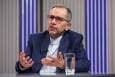 تخت روانچی: عراقچی از غرامت به عنوان پیش شرط برای مذاکرات سخن نگفت/پیام‌هایی بین ایران و آمریکا رد و بدل می‌شود