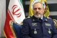 واکنش وزیر دفاع به حمله احتمالی اسرائیل به ایران: برای هرگونه ماجراجویی جدید آمادگی داریم