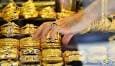 جدول قیمت سکه و طلا امروز چهارشنبه ۲۲ مرداد ۱۴۰۴