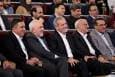 وقتی «وفاق ملی» صرفاً برای بستن دهان منتقدان و سرپوش گذاشتن بر نقاط ضعف به کار می‌رود