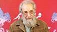 فراستی: دوره پژمان جمشیدی سرآمده است