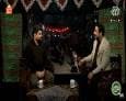 فیلم| کارشناس شبکه افق: رستم دو رگه ایرانی یمنی بود!
