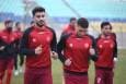دو اروپایی رسماً با پرسپولیس قرارداد بستند
