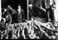 «رهبر عصر بیداری»؛ بازخوانی نقش امام خمینی(ره) در گذار ایران از سلطه به عزت