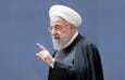 حسن روحانی: نیرو‌های مسلح را ببریم در وظایف ذاتی خودشان؛ اقتصاد، تبلیغات، سیاست داخلی و خارجی، کار آن‌ها نیست / اقتصاد را به مردم واگذار کنیم/ اگر جایی هم تردید و شک وجود دارد، از ملت بپرسید؛ آنچه خواست مردم است می‌تواند مبنای استراتژی ملی ما باشد