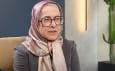 ویدیو / الهه کولایی، استاد دانشگاه و تحلیلگر حوزه روسیه: موضع روسیه در جنگ ۱۲ روزه، کاملا در ارتباط با همان روندهایی بود که در تمام این سال‌های بعد از فروپاشی اتحاد شوروی در روابط روسیه با اسرائیل شکل گرفته بود / روس‌ها همیشه در حین گسترش روابط با تهران، این اطمینان را به اسرائیل دادند که ملاحظه امنیتی اسرائیل در نظر هست و این روابط به گونه‌ای گسترش نخواهد یافت که امنیت اسرائیل را تهدید کند