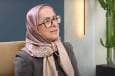 الهه کولایی، استاد دانشگاه و تحلیلگر حوزه روسیه به «انتخاب» گفت: موضع روسیه در جنگ ۱۲ روزه، کاملا در ارتباط با همان روندهایی بود که در تمام این سال‌های بعد از فروپاشی اتحاد شوروی در روابط روسیه با اسرائیل شکل گرفته بود.
