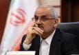 رئیس دفتر پزشکیان: پس از حمله اسرائیل به جلسه شورای عالی امنیت ملی، پای «پزشکیان» کمی زخم و سر و روی «سرلشکر موسوی» هم پر از خاک شده بود/ وزیر کشور طوری خاک تنفس کرده بود که دچار مشکل شده بود/ در پای رئیس‌جمهور خون متورم شده بود که پزشکان آن را تخلیه کردند/ در اثر اصابت موشک، در بتن شکاف ایجاد شده بود که آن را با دست باز کردند تا فرد لاغری بیرون بیاید و سپس بقیه خارج شوند