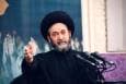 امام جمعه اردبیل: هجمه‌ها آن‌قدر سنگین و دروغ‌ها به حدی حساب شده است که هر کسی به جای ملت ایران بود، در جنگ روانی فریب می‌خورد/ انصافاً دشمنان در دروغ بافتن حرفه‌ای عمل می‌کنند/ «ترامپ» می‌گوید از فردو و نطنز چیزی نمانده، از آن طرف می‌گوید ایران باید با نظارت آژانس به این دو مرکز هسته‌ای موافقت کند، این حماقت است