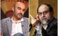رحیم‌پور ازغدی به محسن تنابنده: از «هما خانم» پایتخت کمک بگیر/ تنابنده: «هما خانم» گفت یک «غلط کردم» ساده نیاز به این پاسخ طولانی ندارد