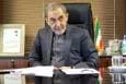توییت ولایتی با هشتگ «آلاسکا» و «مردهزارچهره»: ملت ایران هیچ‌گاه اجازه معامله بر سر امنیت ملی‌شان را نخواهند داد