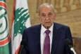رئیس پارلمان لبنان: خواستار گفت‌وگوی ملی درباره انحصار سلاح در دست دولت هستم، اما نه به روشی که اکنون مطرح است/ تا زمانی که اسرائیل از انجام تعهدات خود سرباز می‌زند، هیچ تصمیمی در مورد حزب‌الله را نمی‌توان تطبیق داد/ نگران بروز جنگ داخلی نیستیم