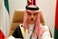 الاخبار لبنان: ممکن است وزیر خارجه عربستان به بیروت سفر کند