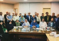 ببینید / واکنش تند صداوسیما به بیانیه جبهه اصلاحات: سعی کنید از این الاغ کمتر نباشید