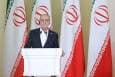 پزشکیان: موضع ایران همواره بر عدم پذیرش هر گونه تغییر در مرزهای بین‌المللی در قفقاز است/ این منطقه نباید به عرصه‌ای برای رقابت‌های ژئوپلیتیک تبدیل شود/ سیاست و حکمرانی در قفقاز باید قفقازی باقی بماند؛ برون‌سپاری حل و فصل مسائل به نیروهای فرامنطقه‌ای، موجب پیچیده‌تر شدن شرایط می‌شود