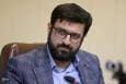 ببینید / حمله مجری صداوسیما به حامیان مذاکره: این‌ها اختلال روانی دارند / جمهوری اسلامی عناصر غرب‌زده را از صحنه سیاسی کشور کنار بزند