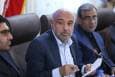 وزیر کار: ۹۵ درصد بازنشستگان قبل از ۶۰ سالگی بازنشسته می‌شوند/ این عادلانه نیست فردی در ۴۰ سالگی بازنشسته شود، حق بیمه پرداخت نکند و دوباره تا ۷۰ سالگی وارد بازار کار شود / امروز با چالش‌هایی چون پرداخت حق بیمه ۹۰۰ هزار نفر توسط دولت و کاهش ۵۰ درصدی حق بیمه ۴ میلیون نفر مواجهیم؛ این وضعیت در آینده انبوهی از مشکلات را به‌دنبال خواهد داشت