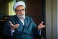 مسیح مهاجری: صداوسیما؛ افراد مشکوک به صداوسیما نفوذ کرده اند/ هر روز که می‌گذرد بیش از گذشته بر طبل تفرقه می‌کوبند / رسانه ملی با تهمت زدن‌هایش به افراد و حتی دولت مستقر، خواسته یا ناخواسته درصدد متلاشی ساختن بنیان‌های اجتماعی است / رسانه ملی اکنون بیش از هر زمان دیگری به پالایش نیاز دارد