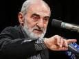 ورود «برادر حسین» به حوزه اقتصاد انرژی: باور کنید اگر تنگه را به روی آمریکا، انگلیس، فرانسه و آلمان ببندیم، قیمت نفت به ۲۰۰ دلار می رسد
