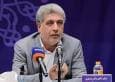 رییس سازمان مالیاتی دولت احمدی نژاد: سالی که قرار بود یارانه‌ها تصویب شود، با اقدام رئیس وقت مرکز آمار، برنامه‌ریزی‌ها به هم ریخت و مجبور شدیم به همه یارانه بدهیم؛ هنوز هم جرأت نکرده‌ایم دهک‌های مرفه را تفکیک کنیم/ قرار بود سالی ۲۰ درصد نرخ حامل‌های انرژی افزایش یابد؛ با این حساب الان بنزین لیتری ۲۰ هزار تومان بود نه ۱۵۰۰ تومان