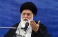 تعیین تکلیف علم الهدی برای مشهدی ها: هر برنامه‌ای که در سایر شهر‌ها آزاد است، نباید به همان شکل در مشهد اجرا شود / [اکران] فیلم و موسیقی یا سایر فعالیت‌ها باید با تصویب و نظارت خاص اجرا شود / عده‌ای در صدد هستند که مشهد را به مرکز تفریح و درآمدزایی تبدیل کنند