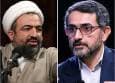 انتقاد زارعی، نماینده مجلس از اظهارات رسایی: اگر این ایستادگی مقابل امام خامنه‌ای برای جمع کردن آرای برخی جو زدگان جهت فتح انتخابات آینده شورای شهر تهران است، از گوشت سگ هم نجس‌تر باد/ هرگز به گندم ری نخواهید رسید/ دوستان جبهه شریان، تشکیل جلسه دهید و رفیق خاطی خود را از جمع اخراج کنید
