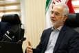 وزیر کشور: فعلا بنایی برای تغییر استانداران نداریم/ با افزایش تفویض اختیارات آن‌ها، تلاش کردیم روند توسعه کشور را بهبود ببخشیم
