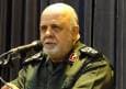 معاون هماهنگ‌کننده نیروی قدس سپاه: توانمندی‌های نیرو‌های مسلح ما افزایش یافته و در برابر هرگونه تهدیدی، آماده پاسخگویی هستند/ خلع سلاح حزب‌الله هرگز محقق نمی‌شود