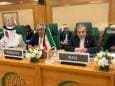 عراقچی: عاملان جنایات غزه از مناطق حائل و اخراج‌های جدید دم می‌زنند و آن را «امنیت» می‌نامند، اما نام واقعی این اقدامات «پاک‌سازی قومی» است/ هنگامی که غزه در حال خفه شدن بود، آیا جهان اسلام با یک صدا سخن گفت؟ / تاریخ تأخیر را نخواهد بخشید، غزه نمی‌تواند منتظر بماند، زمان اقدام اکنون است