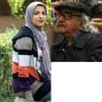 واکنش شفیعی کدکنی به توهین زینب موسوی، طنزپرداز به فردوسی: «زمانه بس که پلید و پلشت و مسخره شد/ عیارْسنجیِ خورشید، کارِ شب‌پره شد»