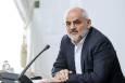 رئیس دفتر رئیس جمهور: تمام خروج‌های پزشکیان از نهاد ریاست جمهوری و حضور در محافل مختلف با مخالفت تیم حفاظتی بود