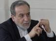 واکنش عراقچی به اخراج سفیر ایران از استرالیا: من در هیچ موضوعی با جنایتکاران جنگی موافقت نداشته‌ام، اما «نتانیاهو» درست می‌گوید که نخست‌وزیر استرالیا یک «سیاستمدار ضعیف» است/ ایران میزبان یکی از قدیمی‌ترین جوامع یهودی جهان است که دارای ده‌ها کنیسه هستند، اتهام به کشور ما درباره حمله به چنین مکان‌هایی، بی‌معنی است/ ظاهراً قرار است که تهران، بهای حمایت مردم استرالیا از فلسطین را بپردازد