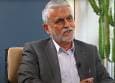 ویدیو / محسن قمصری، مدیر سابق بین الملل شرکت نفت ایران: چرا جنگ ۸ ساله به لحاظ نفتی با جنگ ۱۲ روزه قابل مقایسه نیست؟