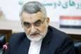 عضو کمیسیون امنیت ملی: اگر قرار بر این باشد که نفتی از ایران صادر نشود، حتما برای بقیه هم این اتفاق خواهد افتاد