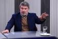 قرار بود تلگرام [رفع فیلتر] شود که جنگ شد و الان باید پیگیری شود/ برای بازگشایی دفاتر پلتفرم‌ها در ایران، وزارت ارتباطات مذاکراتی کرده/ اگر واتساپ عامل جاسوسی است، فیلتر کردن آن این موضوع را دو یا سه برابر [تشدید] می‌کند/ در شورای عالی فضای مجازی، بخشی از اعضا مخالف صددرصد [رفع فیلتر] هستند/ پلتفرم‌های داخلی باید انقدر قوی باشند که نیاز نباشد [پای پلتفرم‌های خارجی] را ببندیم و بگوییم شما بدو