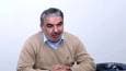 نه بنی‌صدر را می‌شناسند، نه پزشکیان را/ پایداری‌ها آن گنجشکی هستند که به درخت می‌گوید محکم بایستد که می‌خواهم بلند شوم؛ ادعاهایی مطرح می‌کنند که در قد و قامتشان نیست / پایداری‌‌ها عمق فکری ندارند؛ از سر ناچاری به نمادها و نشانه‌هایی متوسل می‌شوند که در جامعه شناخته‌شده‌تر هستند / معتقدم جناح‌های تندرو به‌تدریج به حاشیه رانده می‌شوند