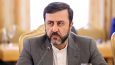 معاون عراقچی: اگر اروپا فرآیند اسنپ‌بک را آغاز کند، احتمالا مسیر تعامل با آژانس متوقف می‌شود