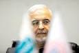 نامه وزیر کشور برای لغو طرح اخراج کارمندان «انقلابی» استخدام شده توسط دولت رئیسی